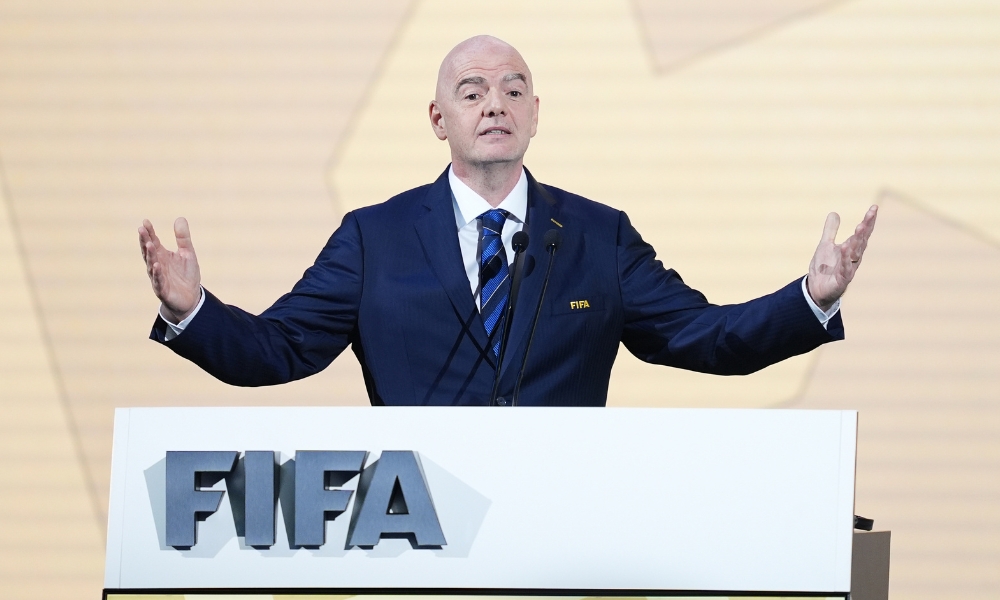 竞技精神的 竞技精神的