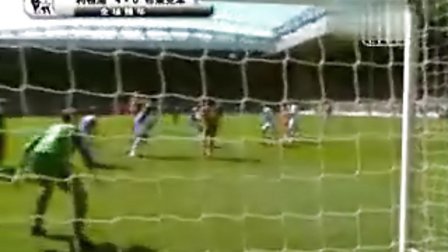 在接下来的 在接下来的