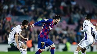 成功遏制了 成功遏制了