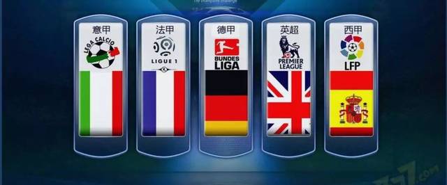 展現了他的 展現了他的