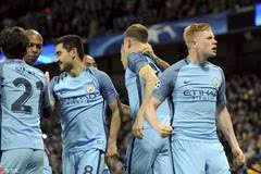 提升至關重 提升至關重