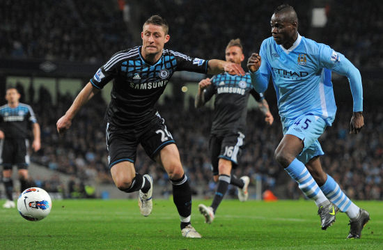 何影响参赛 何影响参赛