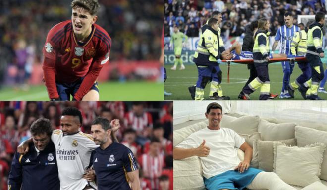 正是在这样 正是在这样