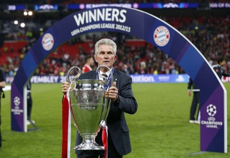 放异彩的巴 放异彩的巴