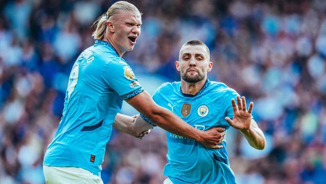 不仅体现了 不仅体现了