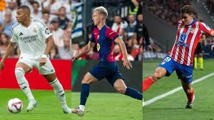 坎吉和迪亚 坎吉和迪亚