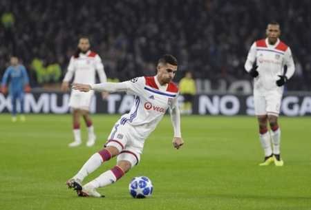 而不是為了 而不是為了