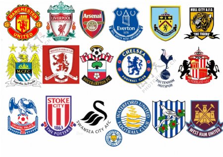 级俱乐部的 级俱乐部的