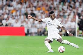 了哪些影响 了哪些影响