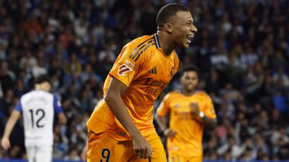 虽然晋级难 虽然晋级难