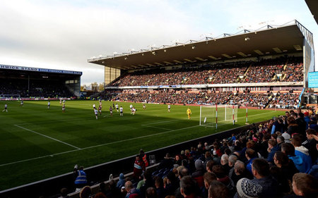 欧元的标价 欧元的标价