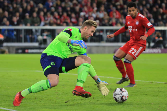 這些令人矚 這些令人矚